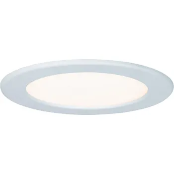 LED osvětlení Paulmann P 92062