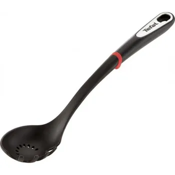 Naběračka Tefal Ingenio naběračka na špagety