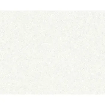 Tapeta Luxusní vliesová tapeta 93582-6 modrá / Tapety na zeď 935826 Versace 3 (0,70 x 10,05 m) A.S.Création