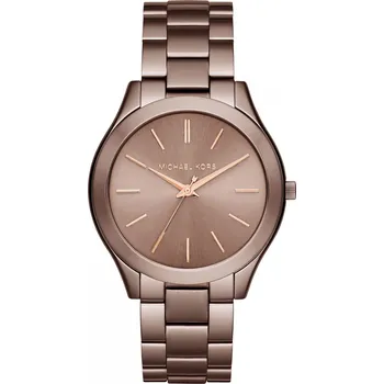 Hodinky Michael Kors MK3418