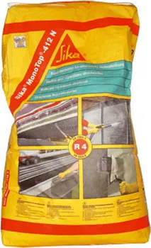 Sika Monotop-412 NFG 25 kg