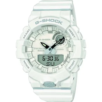 Hodinky Casio G-Shock GBA 800-7AER