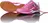 Salming Adder Women Pink, 38