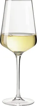 Sklenice Leonardo Puccini sklenice na víno