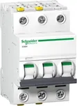 Schneider electric A9F07340