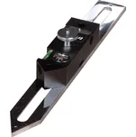 Trend Multiscribe Pro rýsovací přípravek