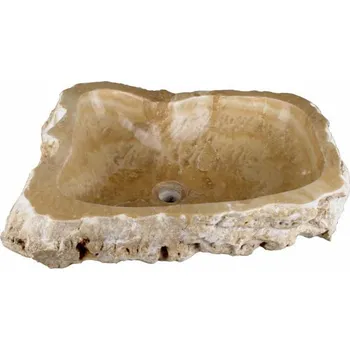 Umyvadlo Divero Meran 6133