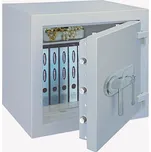 Rottner Diamant Fire Premium PO-50 IT…