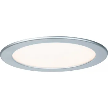 LED osvětlení Paulmann P 92075