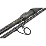 Prologic C3 Ras 384 cm/3,25 lb
