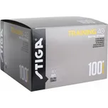 Stiga Training ABS 40+ 100 ks