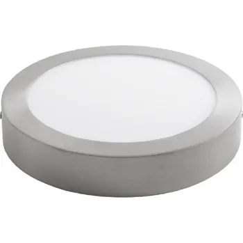 Bodové svítidlo Kanlux Carsa 25857