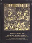 Stand Up - Jethro Tull [2CD + DVD]