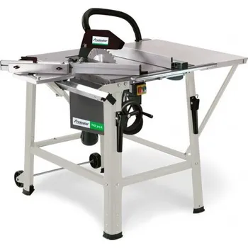 Okružní pila Holzstar TKS 315 E 230 V