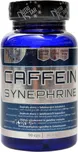 Nutristar Caffeine + Synephrine 90 cps.