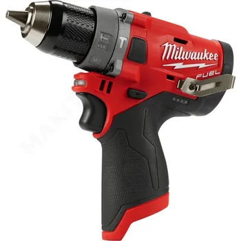 Vrtačka Milwaukee M12 FPD-0