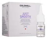 Goldwell Dualsenses Just Smooth 12 x 18…