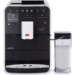 Melitta Barista TS Smart