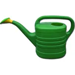 Grampus Konev kropicí 10 l