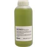Davines Essential Momo šampon pro suché…
