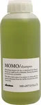 Davines Essential Momo šampon pro suché…