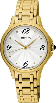 hodinky Seiko SRZ494P1