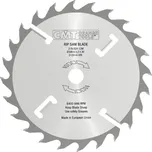 CMT Rozmítací kotouč s vyklizovacím…