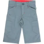 TUP-TUP Kalhoty TUP TUP Velikost: 86