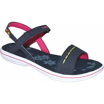 Loap Anexa modré, 36