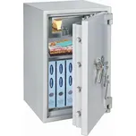 Rottner Projekt Fire Premium 100 IT…