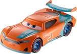 Mattel Cars 3 Ryan Inside Laney
