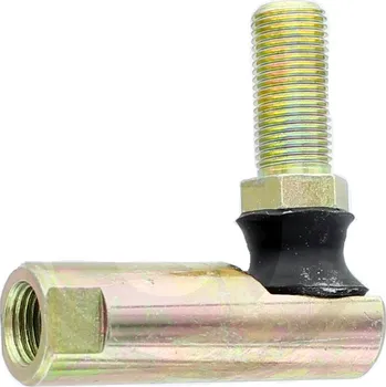 Kulový čep řízení pro zahradní sekačky John Deere závit 1/2"-20 UNF