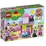 LEGO Duplo 10873 Minnie a narozeninová…