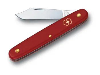 Pracovní nůž Victorinox 3.9010