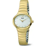 Boccia Titanium 3280-02