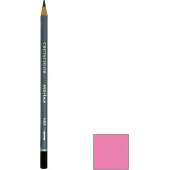 Kresba CRT pastelka MARINO Cyklamen