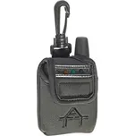 Gardner ATT Deluxe receiver neoprene…