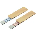 CMT diamantový brousek 115 x 25mm v…