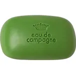 Sisley Eau De Campagne mýdlo 100 g