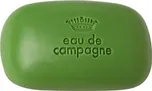 Sisley Eau De Campagne mýdlo 100 g