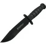 Smith & Wesson Search & Rescue SWSUR1