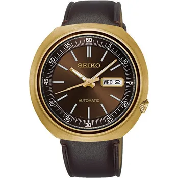 Hodinky Seiko UFO SRPC16K1
