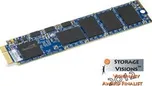 1TB OWC Aura Pro 6G SSD disk pro MacBook Air 2010/2011 OWCSSDAP116G960