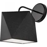 LAMKUR 33426 nástěnné svítidlo + 3 roky záruka ZDARMA!