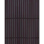 TENAX Colorado hnědý