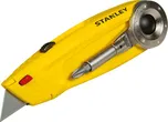 Stanley Multi-Tool 4v1 0-71-699