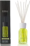 Millefiori Milano Natural Lemon Grass…