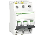 Schneider electric A9F03332