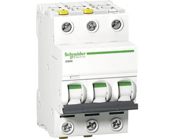 Jistič Schneider electric A9F03332