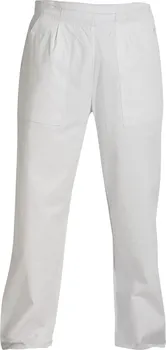 Gastro oděv Cerva Apus Man bílé